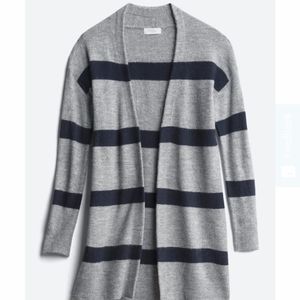 Sophie Rue cardigan Stitch Fix